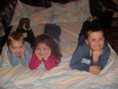 /album/fotogaleria/rodinne-foto-94-jpg/
